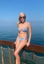 Индивидуалка: Лиля