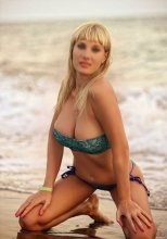 Фотография Лиля