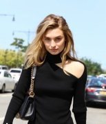 Индивидуалка: Оля