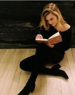 Индивидуалка: Оля