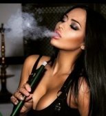 Индивидуалка: Лика