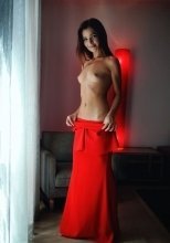 Индивидуалка: Рита