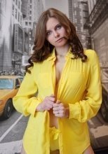 Индивидуалка: Людмила