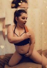 Фотография Белла