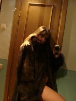 Индивидуалка: Оленька