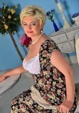 Индивидуалка: Надежда