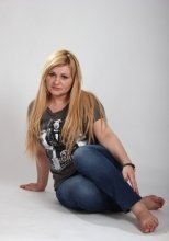 Индивидуалка: Диана