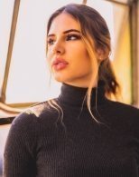Индивидуалка: Алина