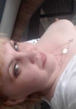 Индивидуалка: Анжела