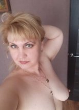 Индивидуалка: Анжела