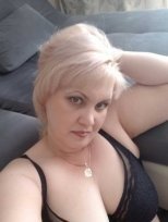 Индивидуалка: Анжела