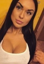 Фотография Нелли