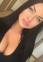 Индивидуалка: Нелли