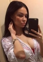 Индивидуалка: Нелли