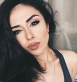 Индивидуалка: Снежанна