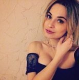 Фотография Лилия