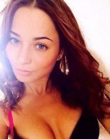 Индивидуалка: Лилия