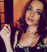 Индивидуалка: Лилия