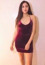 Индивидуалка: Алиса