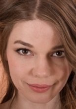 Индивидуалка: Марина