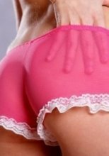 Индивидуалка: Саша