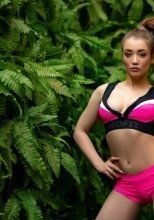 Индивидуалка: Евдокия