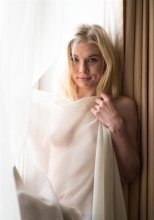 Фотография Лана