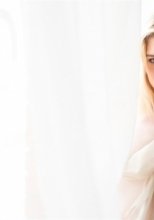 Индивидуалка: Лана