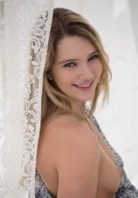 Фотография Ника