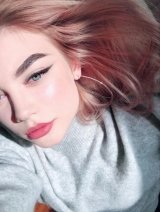 Фотография Хлоя