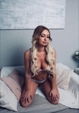 Индивидуалка: Милана
