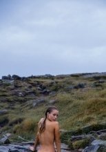 Индивидуалка: Аллочка