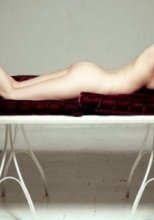 Индивидуалка: Евгения