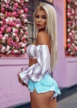 Индивидуалка: Лора