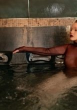 Индивидуалка: Тея