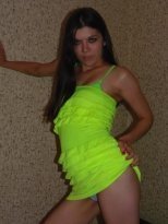 Фотография Оля