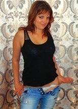 Фотография Жанна