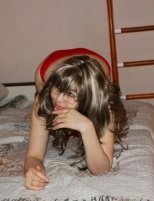 Индивидуалка: Ляля