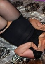 Индивидуалка: Алиса