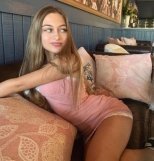 Индивидуалка: Света