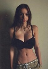 Фотография Наташа