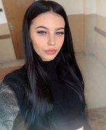 Фотография Катя