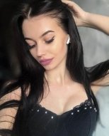 Индивидуалка: Катя