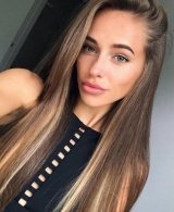 Индивидуалка: Лада