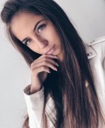Индивидуалка: Диана