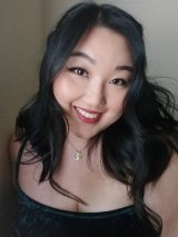 Индивидуалка: Малика