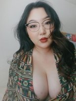 Индивидуалка: Малика