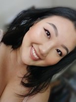 Индивидуалка: Малика