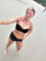 Индивидуалка: Арина