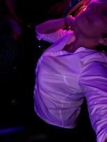 Индивидуалка: Арина